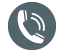 (51) 3533.1612